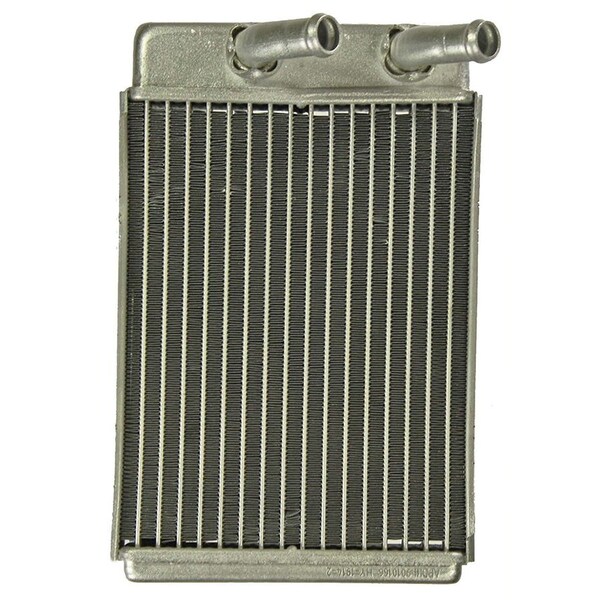 Apdi 80-90 Bronco Full Size/F/Ft-Series/F-Ser Heater Core, 9010166 9010166 - main